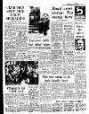 Coventry Evening Telegraph Tuesday 15 October 1974 Page 8
