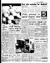 Coventry Evening Telegraph Tuesday 15 October 1974 Page 9
