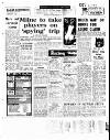 Coventry Evening Telegraph Tuesday 15 October 1974 Page 13
