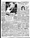 Coventry Evening Telegraph Tuesday 15 October 1974 Page 18