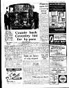 Coventry Evening Telegraph Tuesday 15 October 1974 Page 20