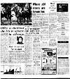 Coventry Evening Telegraph Tuesday 15 October 1974 Page 22