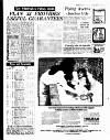Coventry Evening Telegraph Tuesday 15 October 1974 Page 26