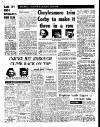 Coventry Evening Telegraph Tuesday 15 October 1974 Page 27