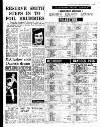 Coventry Evening Telegraph Tuesday 15 October 1974 Page 28