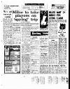 Coventry Evening Telegraph Tuesday 15 October 1974 Page 29