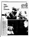 Coventry Evening Telegraph Tuesday 15 October 1974 Page 42
