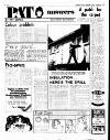 Coventry Evening Telegraph Tuesday 15 October 1974 Page 43