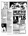 Coventry Evening Telegraph Tuesday 15 October 1974 Page 49