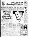 Coventry Evening Telegraph