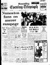 Coventry Evening Telegraph