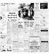 Coventry Evening Telegraph Wednesday 30 October 1974 Page 4