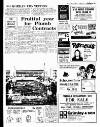 Coventry Evening Telegraph Wednesday 30 October 1974 Page 6