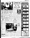 Coventry Evening Telegraph Wednesday 30 October 1974 Page 11