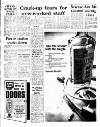 Coventry Evening Telegraph Wednesday 30 October 1974 Page 23