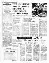 Coventry Evening Telegraph Wednesday 30 October 1974 Page 24