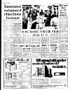 Coventry Evening Telegraph Wednesday 30 October 1974 Page 27