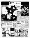 Coventry Evening Telegraph Wednesday 30 October 1974 Page 34