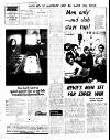 Coventry Evening Telegraph Wednesday 30 October 1974 Page 38