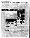 Coventry Evening Telegraph Wednesday 30 October 1974 Page 40