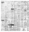 Coventry Evening Telegraph Wednesday 30 October 1974 Page 46