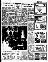 Coventry Evening Telegraph Monday 04 November 1974 Page 4