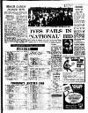 Coventry Evening Telegraph Monday 04 November 1974 Page 6