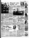 Coventry Evening Telegraph Monday 04 November 1974 Page 8