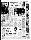 Coventry Evening Telegraph Monday 04 November 1974 Page 10