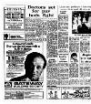 Coventry Evening Telegraph Monday 04 November 1974 Page 22
