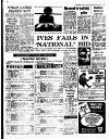 Coventry Evening Telegraph Monday 04 November 1974 Page 28