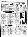 Coventry Evening Telegraph Thursday 07 November 1974 Page 5