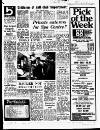 Coventry Evening Telegraph Thursday 07 November 1974 Page 7