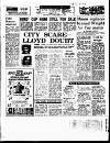 Coventry Evening Telegraph Thursday 07 November 1974 Page 11