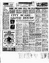 Coventry Evening Telegraph Thursday 07 November 1974 Page 13