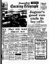Coventry Evening Telegraph Thursday 07 November 1974 Page 14