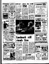 Coventry Evening Telegraph Thursday 07 November 1974 Page 16