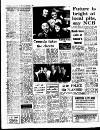 Coventry Evening Telegraph Thursday 07 November 1974 Page 17