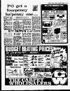 Coventry Evening Telegraph Thursday 07 November 1974 Page 22