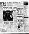 Coventry Evening Telegraph Thursday 07 November 1974 Page 29