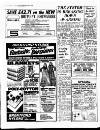 Coventry Evening Telegraph Thursday 07 November 1974 Page 30