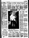 Coventry Evening Telegraph Thursday 14 November 1974 Page 2