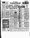 Coventry Evening Telegraph Thursday 14 November 1974 Page 7