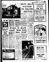 Coventry Evening Telegraph Thursday 14 November 1974 Page 8