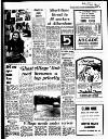 Coventry Evening Telegraph Thursday 14 November 1974 Page 9