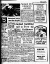 Coventry Evening Telegraph Thursday 14 November 1974 Page 10