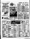 Coventry Evening Telegraph Thursday 14 November 1974 Page 22