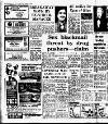 Coventry Evening Telegraph Thursday 14 November 1974 Page 27