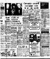 Coventry Evening Telegraph Thursday 14 November 1974 Page 29