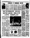 Coventry Evening Telegraph Thursday 14 November 1974 Page 38